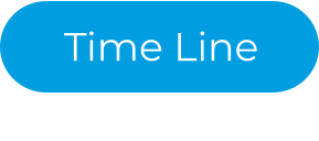 Time Line