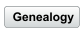 Genealogy