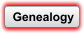 Genealogy
