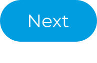 Next